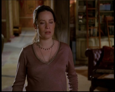 Charmed-Online-dot-619CrimesAndWitchDemeanors0557.jpg