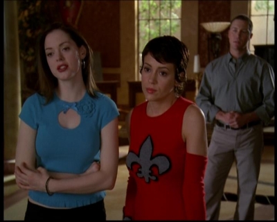 Charmed-Online-dot-619CrimesAndWitchDemeanors0558.jpg