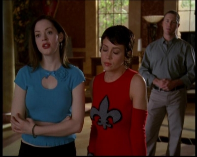 Charmed-Online-dot-619CrimesAndWitchDemeanors0559.jpg