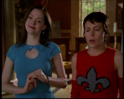 Charmed-Online-dot-619CrimesAndWitchDemeanors0563.jpg