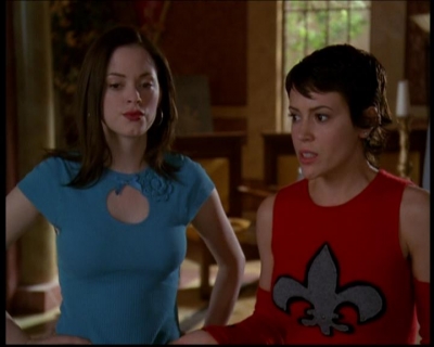 Charmed-Online-dot-619CrimesAndWitchDemeanors0566.jpg