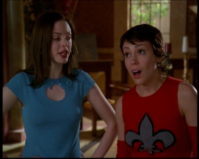 Charmed-Online-dot-619CrimesAndWitchDemeanors0570.jpg