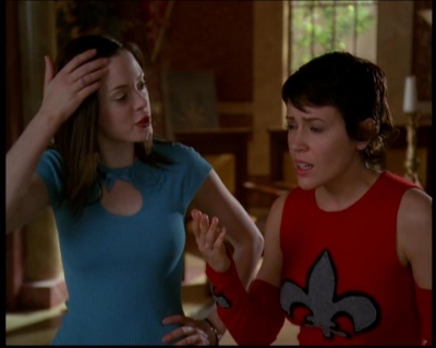 Charmed-Online-dot-619CrimesAndWitchDemeanors0572.jpg