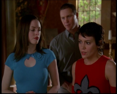 Charmed-Online-dot-619CrimesAndWitchDemeanors0577.jpg