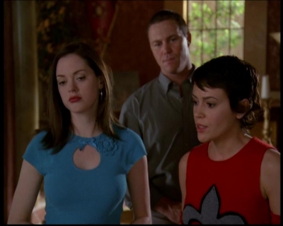 Charmed-Online-dot-619CrimesAndWitchDemeanors0579.jpg