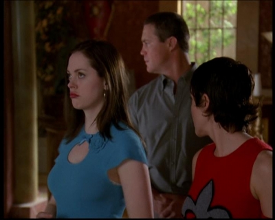 Charmed-Online-dot-619CrimesAndWitchDemeanors0581.jpg