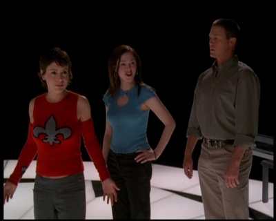 Charmed-Online-dot-619CrimesAndWitchDemeanors0714.jpg