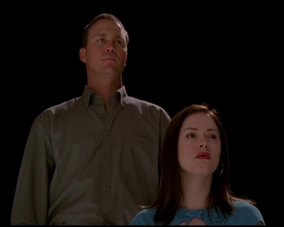 Charmed-Online-dot-619CrimesAndWitchDemeanors0817.jpg