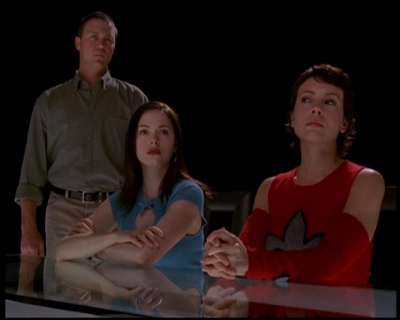 Charmed-Online-dot-619CrimesAndWitchDemeanors0861.jpg