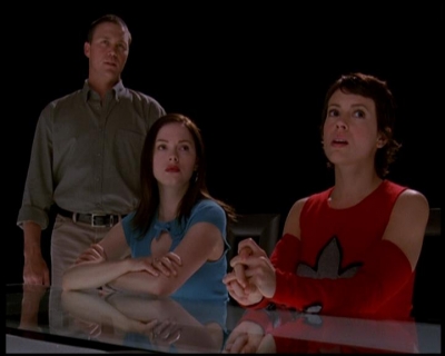 Charmed-Online-dot-619CrimesAndWitchDemeanors0868.jpg