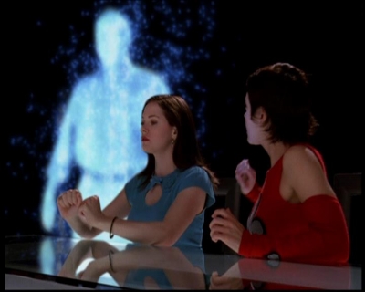 Charmed-Online-dot-619CrimesAndWitchDemeanors0880.jpg