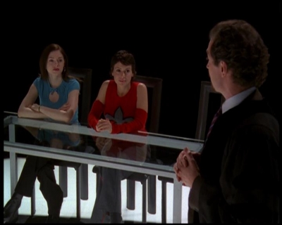 Charmed-Online-dot-619CrimesAndWitchDemeanors0901.jpg