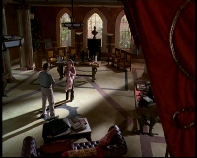 Charmed-Online-dot-619CrimesAndWitchDemeanors0907.jpg