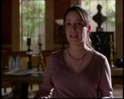 Charmed-Online-dot-619CrimesAndWitchDemeanors0910.jpg