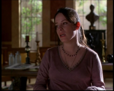 Charmed-Online-dot-619CrimesAndWitchDemeanors0914.jpg