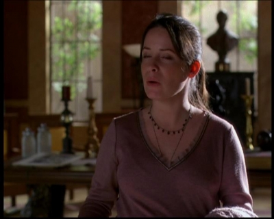 Charmed-Online-dot-619CrimesAndWitchDemeanors0916.jpg