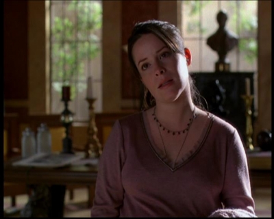 Charmed-Online-dot-619CrimesAndWitchDemeanors0919.jpg