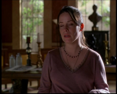 Charmed-Online-dot-619CrimesAndWitchDemeanors0921.jpg