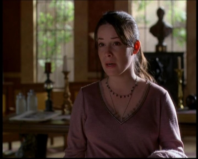 Charmed-Online-dot-619CrimesAndWitchDemeanors0925.jpg