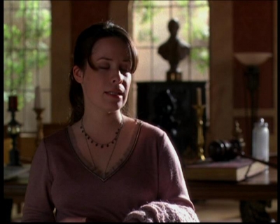 Charmed-Online-dot-619CrimesAndWitchDemeanors0929.jpg