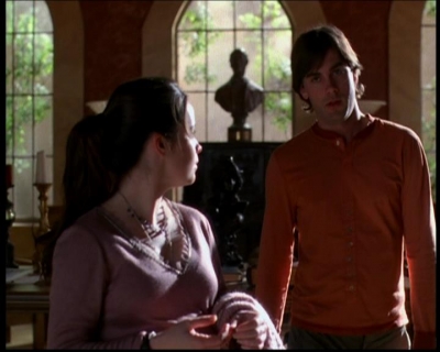 Charmed-Online-dot-619CrimesAndWitchDemeanors0933.jpg