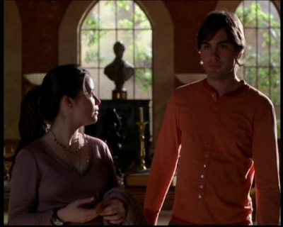 Charmed-Online-dot-619CrimesAndWitchDemeanors0934.jpg