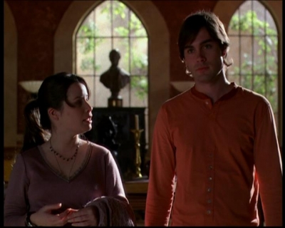 Charmed-Online-dot-619CrimesAndWitchDemeanors0935.jpg