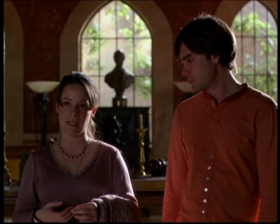 Charmed-Online-dot-619CrimesAndWitchDemeanors0936.jpg