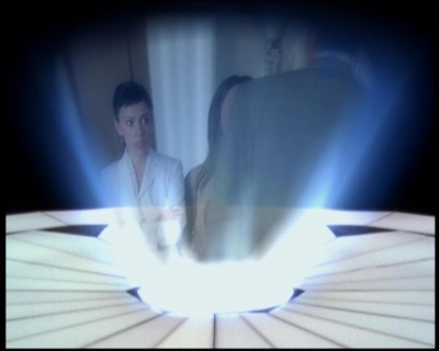 Charmed-Online-dot-619CrimesAndWitchDemeanors0954.jpg