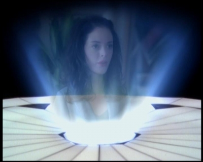 Charmed-Online-dot-619CrimesAndWitchDemeanors0955.jpg