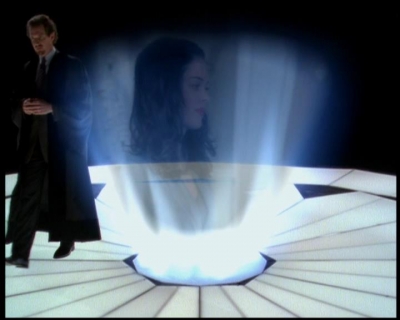 Charmed-Online-dot-619CrimesAndWitchDemeanors1004.jpg