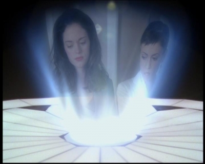 Charmed-Online-dot-619CrimesAndWitchDemeanors1011.jpg