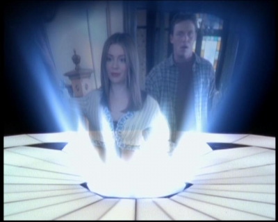 Charmed-Online-dot-619CrimesAndWitchDemeanors1046.jpg