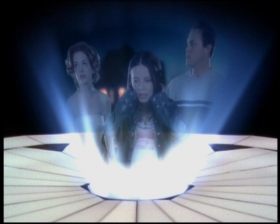 Charmed-Online-dot-619CrimesAndWitchDemeanors1185.jpg