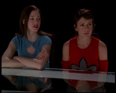 Charmed-Online-dot-619CrimesAndWitchDemeanors1244.jpg