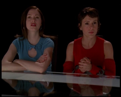 Charmed-Online-dot-619CrimesAndWitchDemeanors1255.jpg