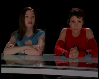 Charmed-Online-dot-619CrimesAndWitchDemeanors1288.jpg