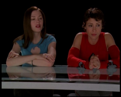 Charmed-Online-dot-619CrimesAndWitchDemeanors1306.jpg