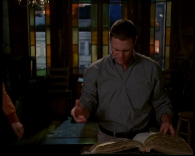 Charmed-Online-dot-619CrimesAndWitchDemeanors1460.jpg