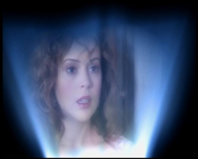 Charmed-Online-dot-619CrimesAndWitchDemeanors1605.jpg