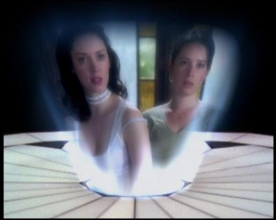 Charmed-Online-dot-619CrimesAndWitchDemeanors1703.jpg