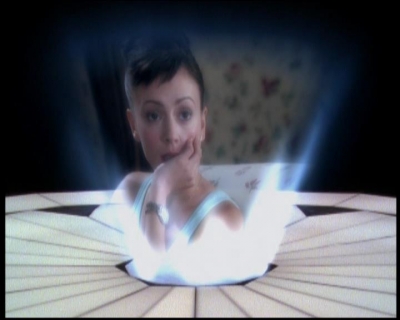 Charmed-Online-dot-619CrimesAndWitchDemeanors1711.jpg