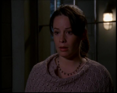 Charmed-Online-dot-619CrimesAndWitchDemeanors1910.jpg