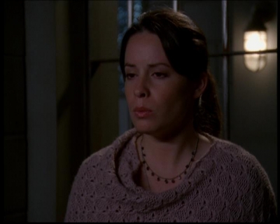 Charmed-Online-dot-619CrimesAndWitchDemeanors1913.jpg