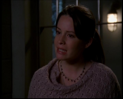 Charmed-Online-dot-619CrimesAndWitchDemeanors1914.jpg