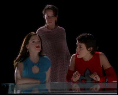 Charmed-Online-dot-619CrimesAndWitchDemeanors1948.jpg