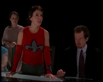 Charmed-Online-dot-619CrimesAndWitchDemeanors1992.jpg