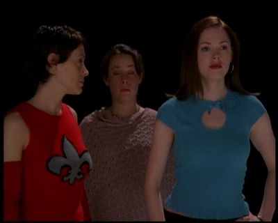 Charmed-Online-dot-619CrimesAndWitchDemeanors2095.jpg