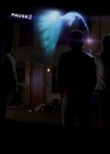 Charmed-Online-dot-619CrimesAndWitchDemeanors0134.jpg