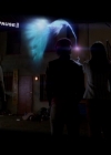 Charmed-Online-dot-619CrimesAndWitchDemeanors0135.jpg